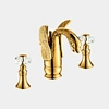 Basin Sink Faucet